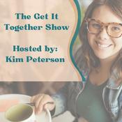 Podcast The Get It Together Show