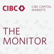 Podcast The Monitor