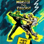 Podcast The Monster Rally Podcast