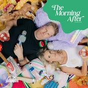 Podcast The Morning After with Kelly Stafford & Hank