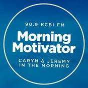 Podcast The Morning Motivator