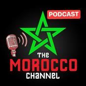 Podcast THE MOROCCO CHANNEL PODCAST