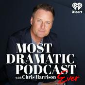 Podcast The Most Dramatic Podcast Ever