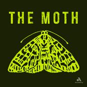 Podcast The Moth