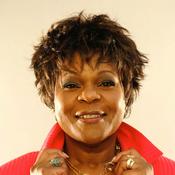 Podcast The Mother Love Show