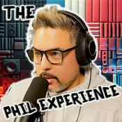 Podcast The Phil Experience