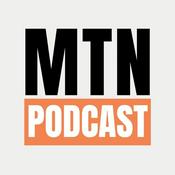 Podcast THE MOUNTAIN CHURCH