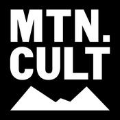 Podcast The Mountain Cult