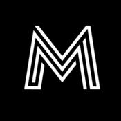 Podcast The Movement Church Podcast