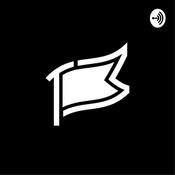 Podcast The Movement Church