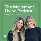 Podcast The Movement Living Podcast