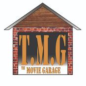 Podcast The Movie Garage
