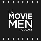 Podcast The Movie Men Podcast