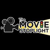 Podcast The Movie Stoplight