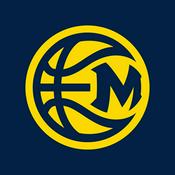 Podcast The UM Hoops Podcast