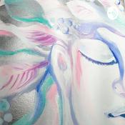 Podcast The Muses News