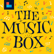 Podcast The Music Box