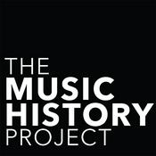 Podcast The Music History Project