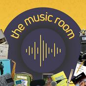 Podcast The Music Room