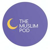 Podcast The Muslim Pod