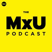 Podcast The MxU Podcast