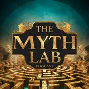 Podcast The Myth Lab