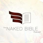 Podcast The Naked Bible Podcast