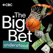 Podcast Understood: The Big Bet