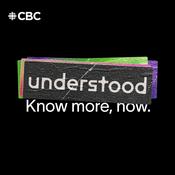 Podcast Understood