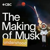 Podcast Understood