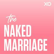 Podcast The Naked Marriage with Dave & Ashley Willis