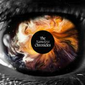 Podcast The Nameless Chronicles
