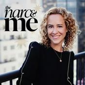 Podcast The Narc and Me