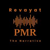 Podcast The Narrative | Revayat