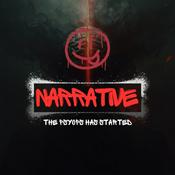 Podcast The Narrative