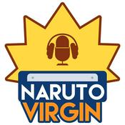 Podcast The Naruto Virgin