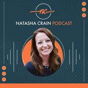 Podcast The Natasha Crain Podcast