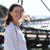 Podcast The Nature Practice Podcast