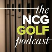 Podcast The NCG Golf Podcast
