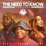 Podcast The Need to Know Podcast