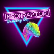 Podcast The Neon Raptor Podcast