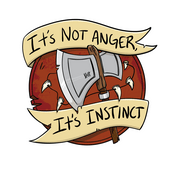 Podcast The Nerd and I