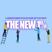 Podcast The New 1%