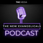 Podcast The New Evangelicals Podcast
