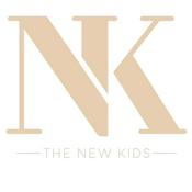 Podcast the New Kids