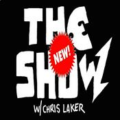 Podcast The New Show