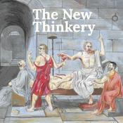 Podcast The New Thinkery