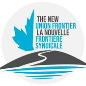Podcast The New Union Frontier / La nouvelle frontière syndicale