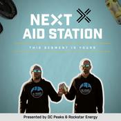 Podcast The Next Aid Station