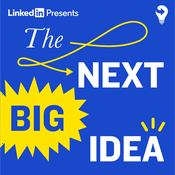 Podcast The Next Big Idea